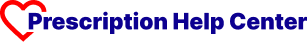 Prescription Help Center